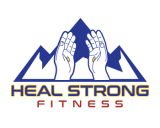 /public/logoimage/150342721533 Artboard 1.png